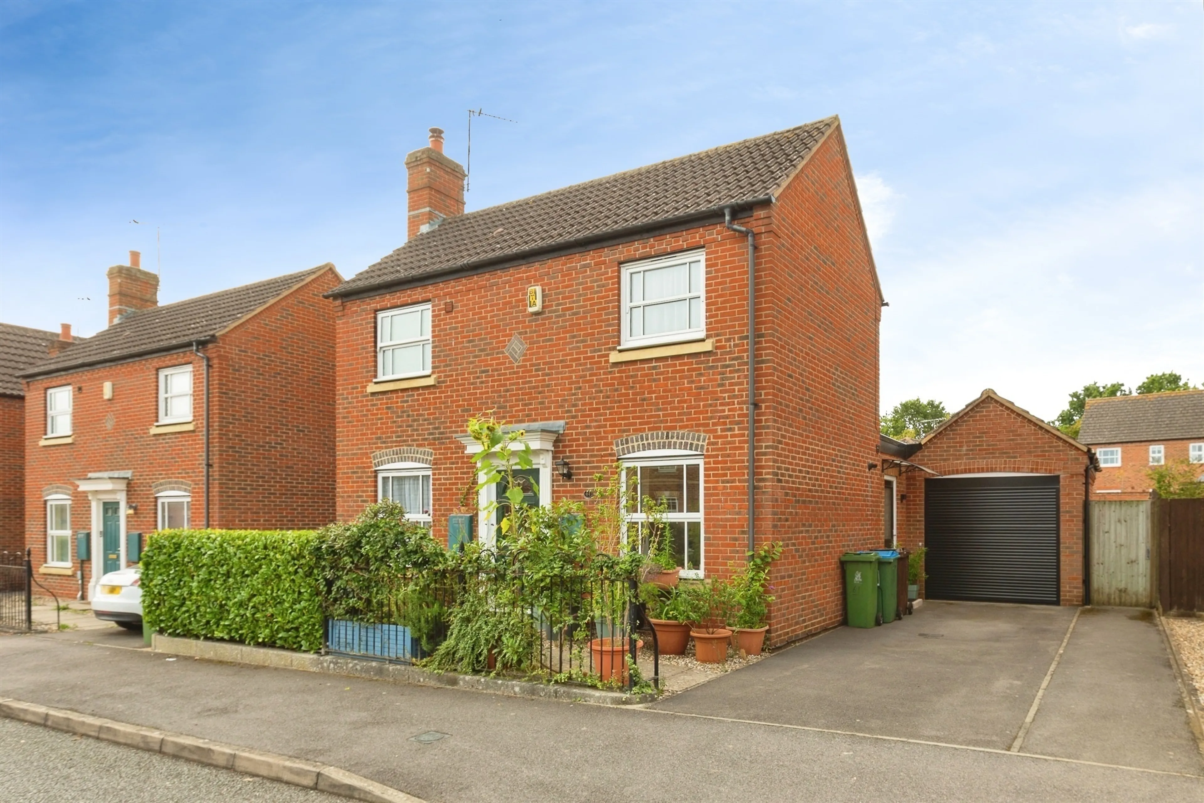 Property photo 20
