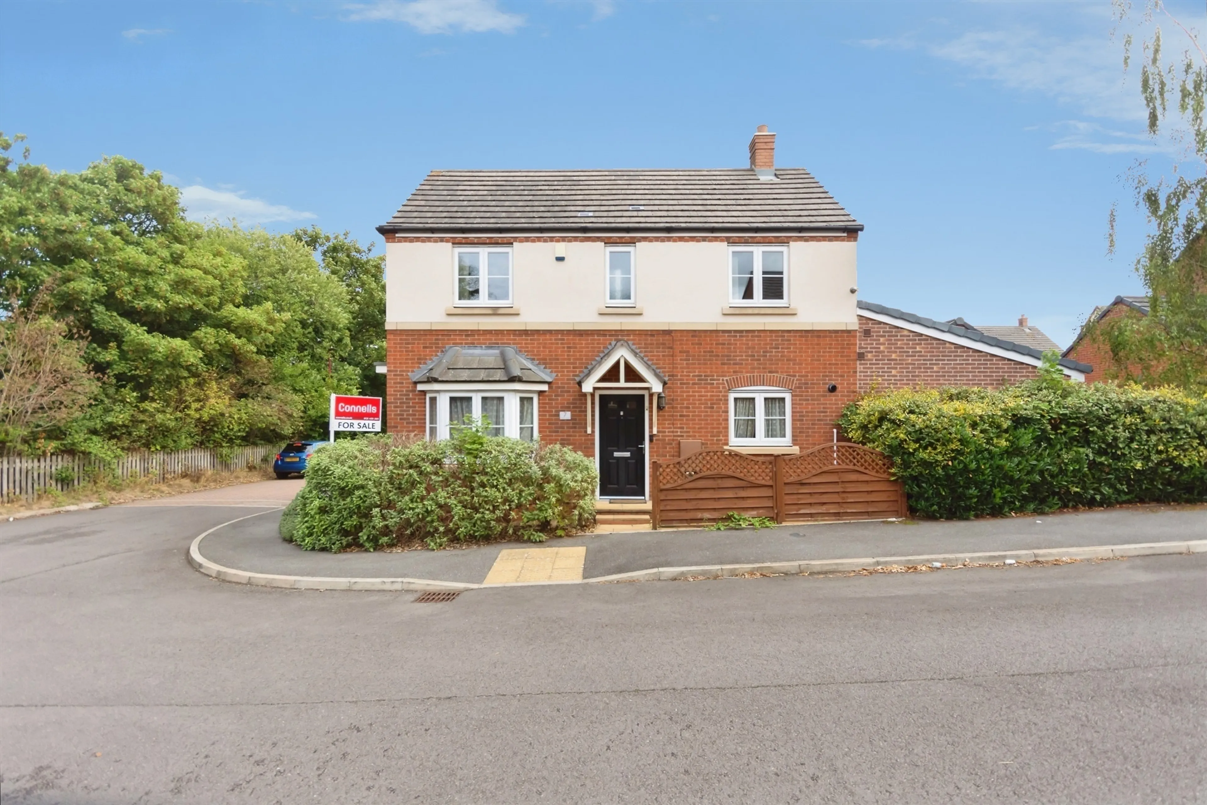 Property photo 0