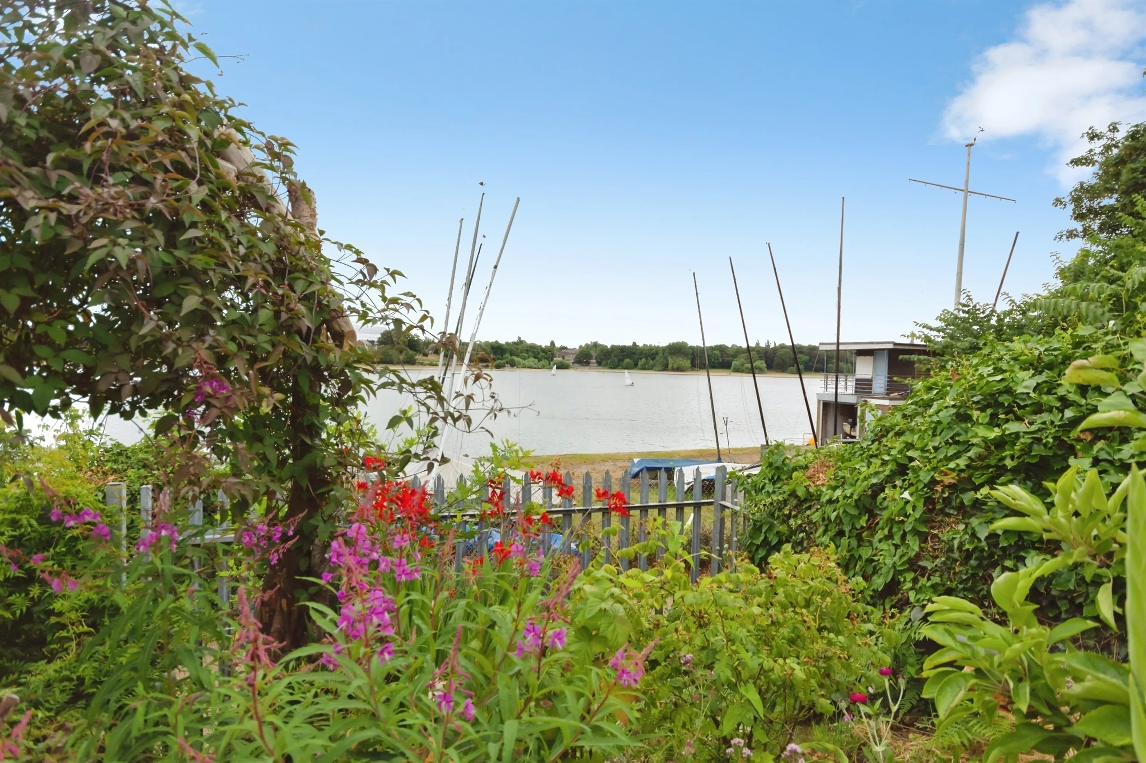 Property photo 18