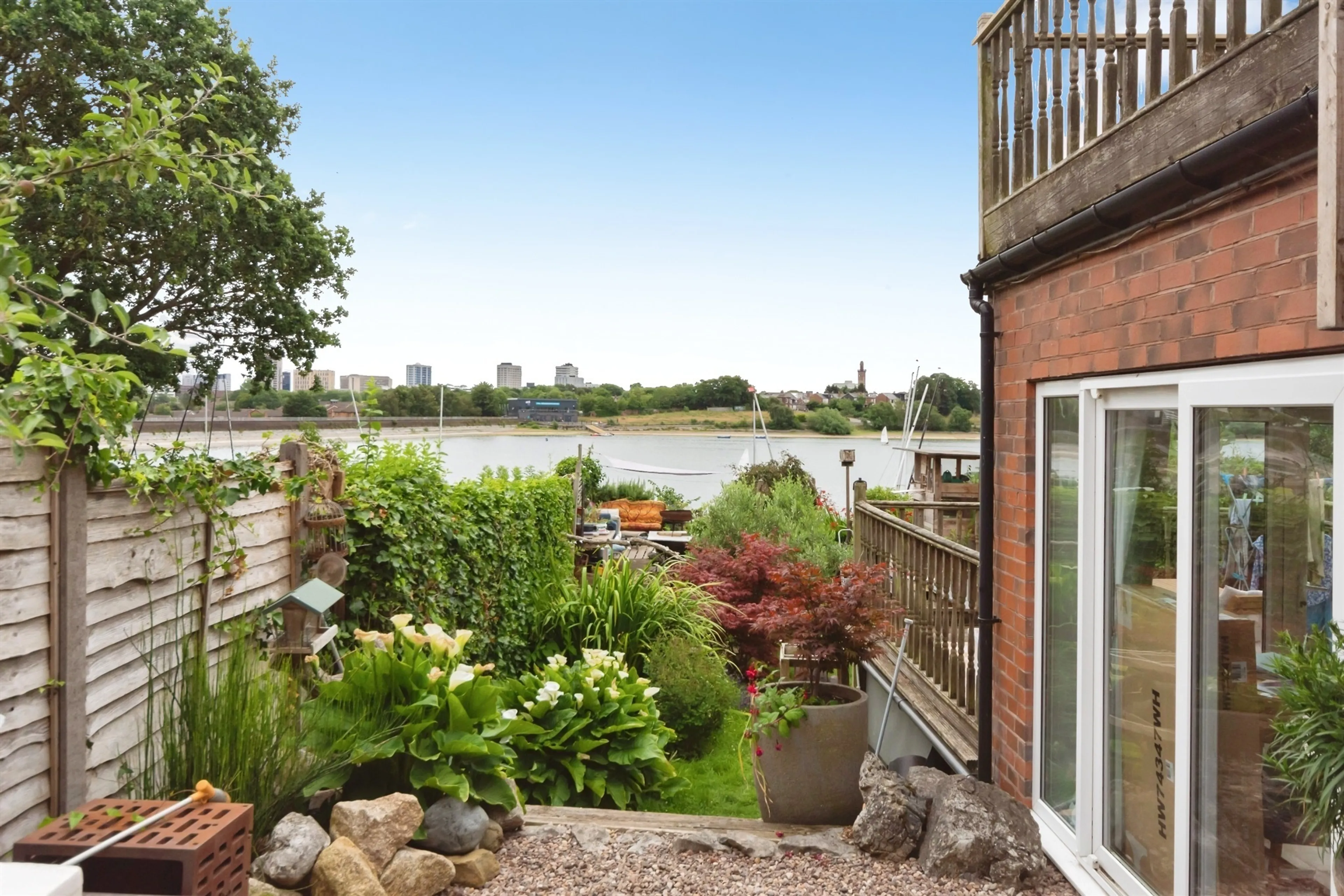 Property photo 19