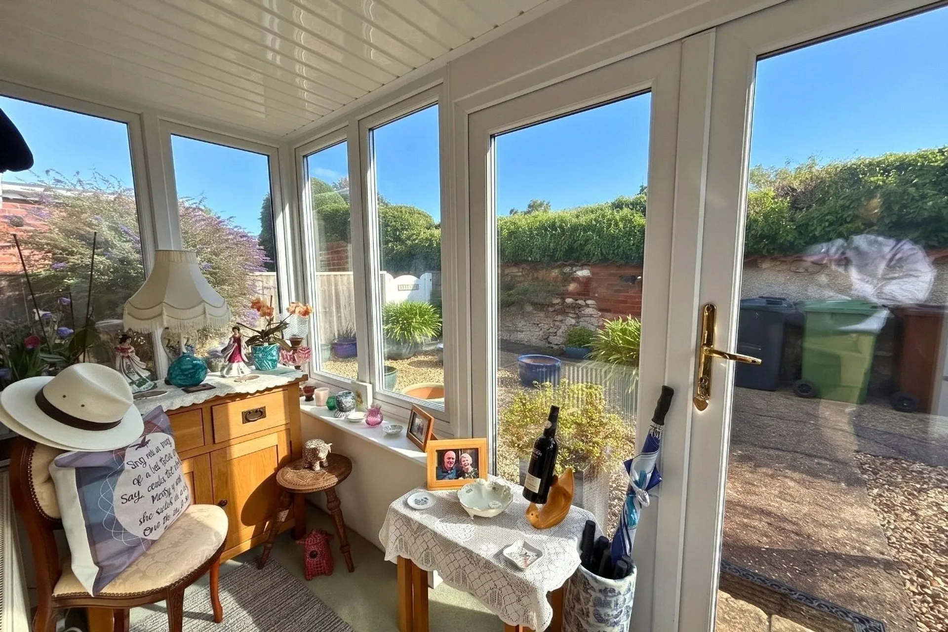 Property photo top 2