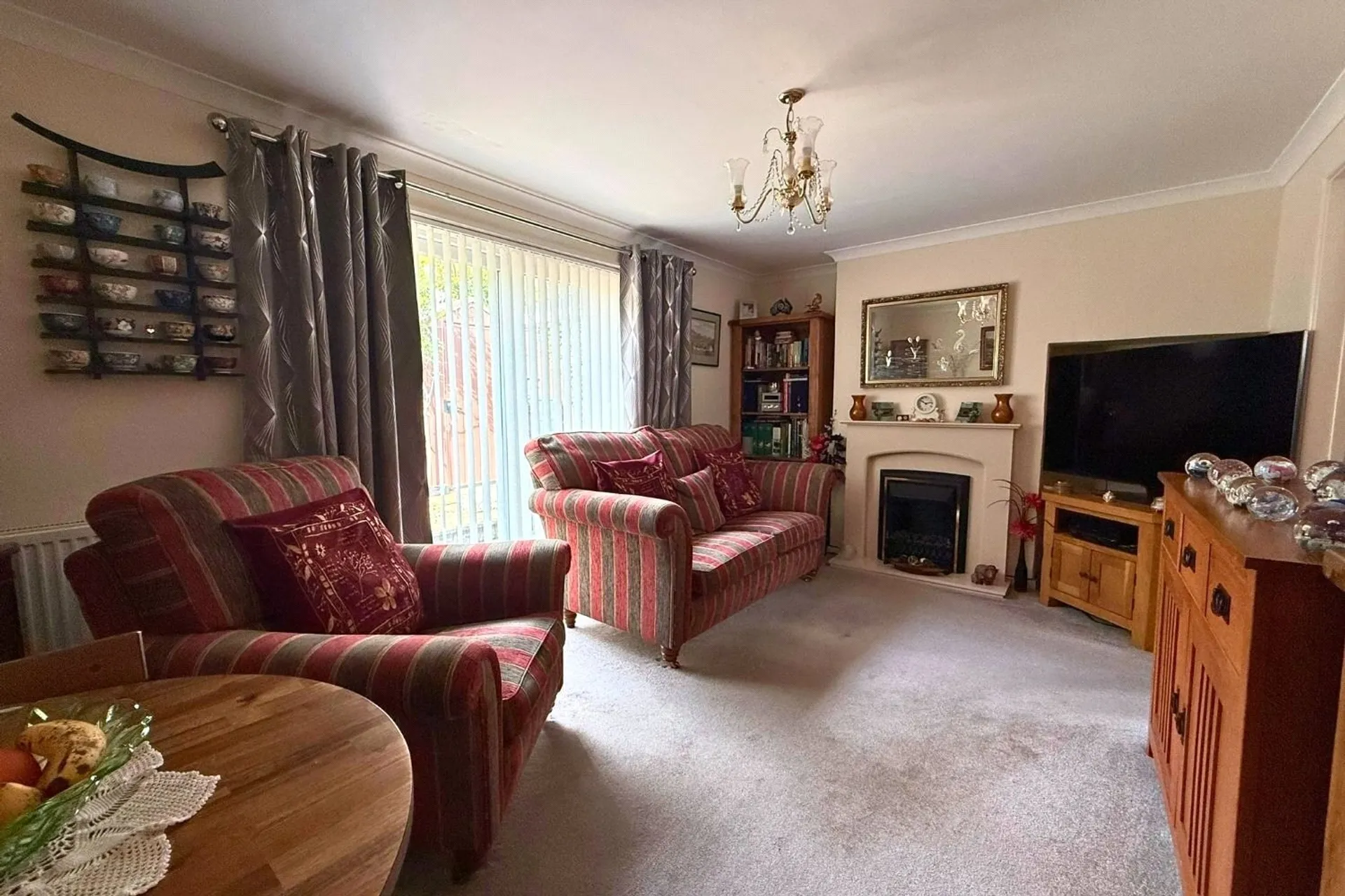Property photo top 3