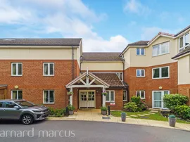 Kingston Road, EPSOM photo