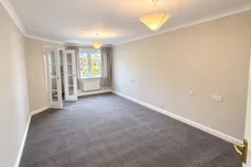 Kingston Road, EPSOM
