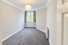 Kingston Road, EPSOM