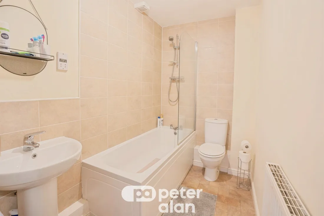Property photo 13