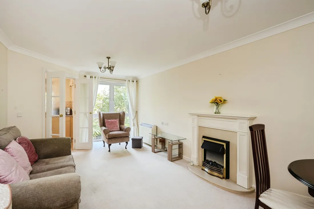 Property photo 4