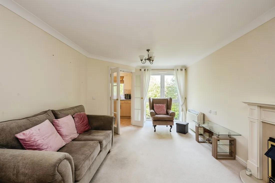 Property photo 6