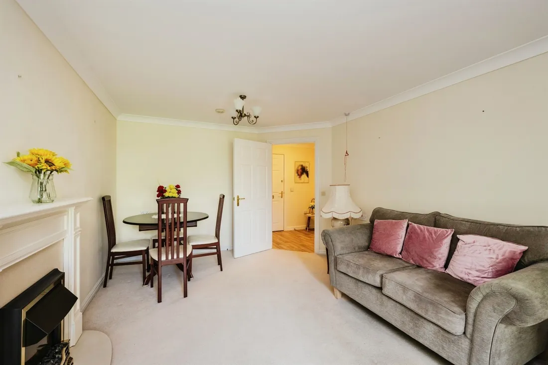 Property photo 7