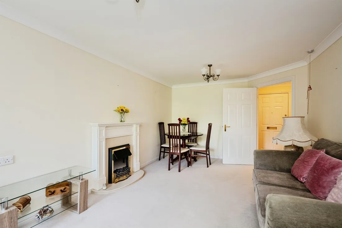 Property photo 8