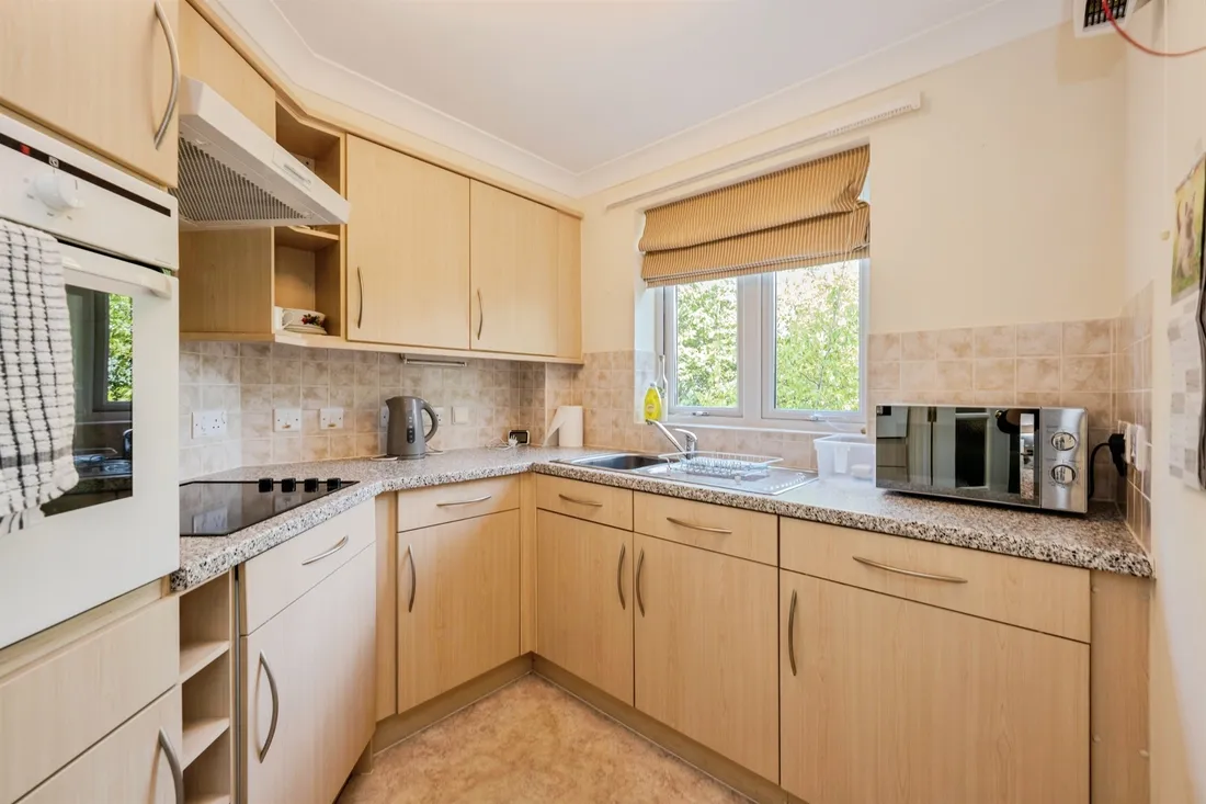 Property photo 9