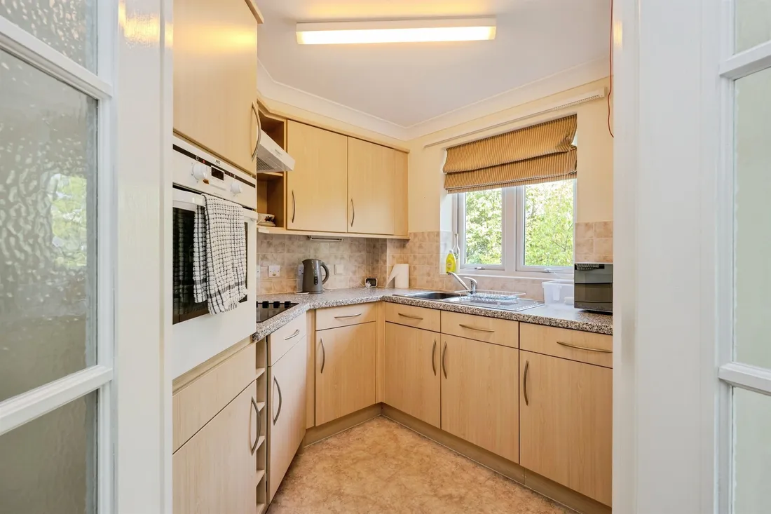 Property photo 10