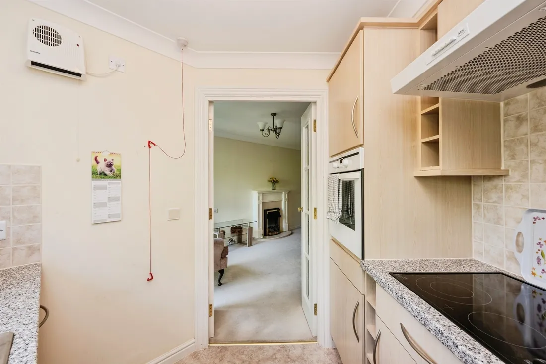 Property photo 11