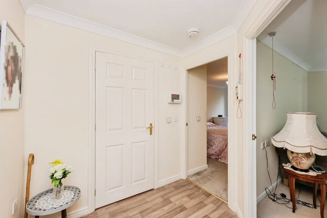 Property photo 12