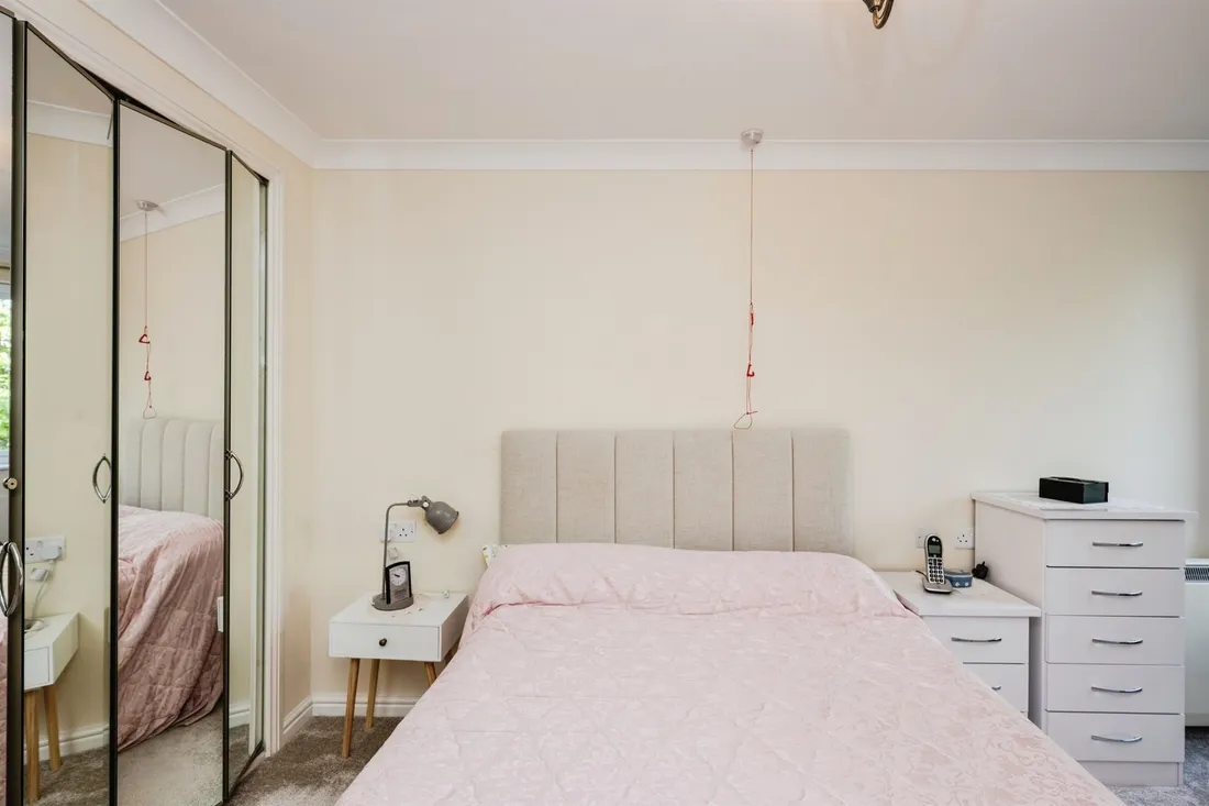 Property photo 14