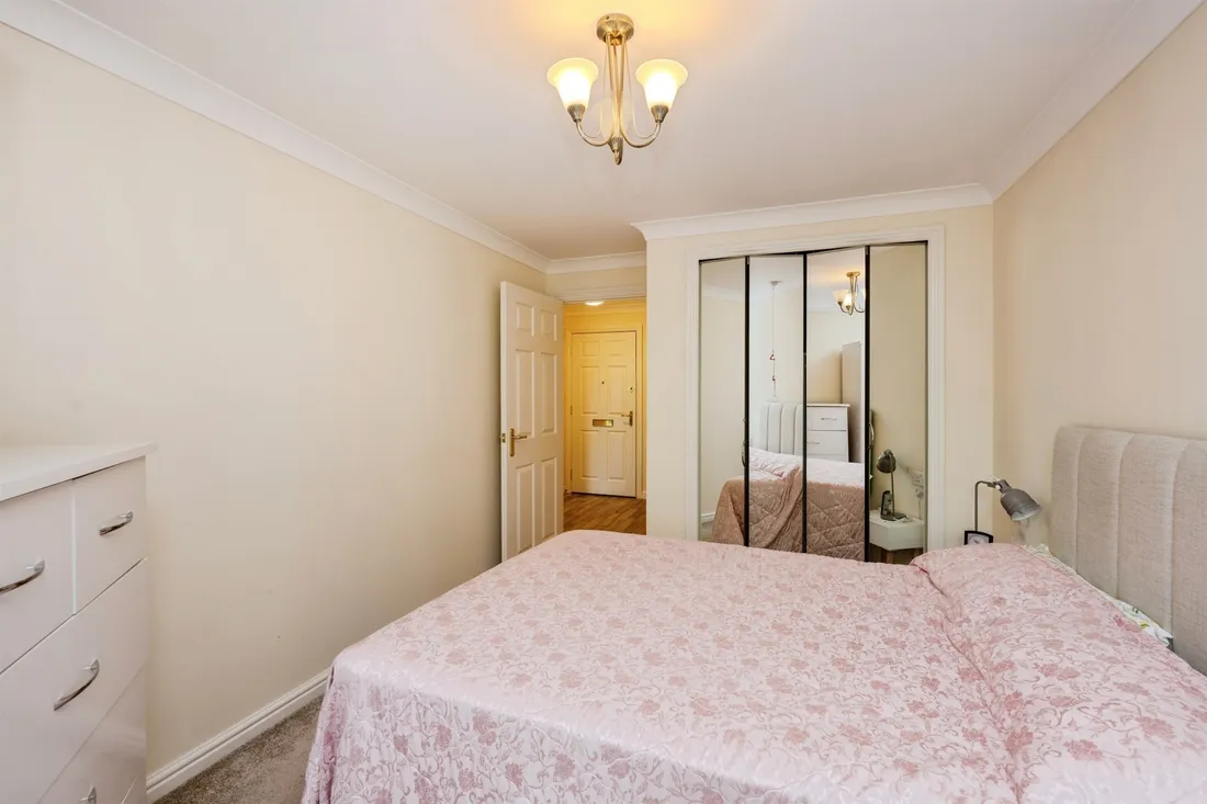 Property photo 15