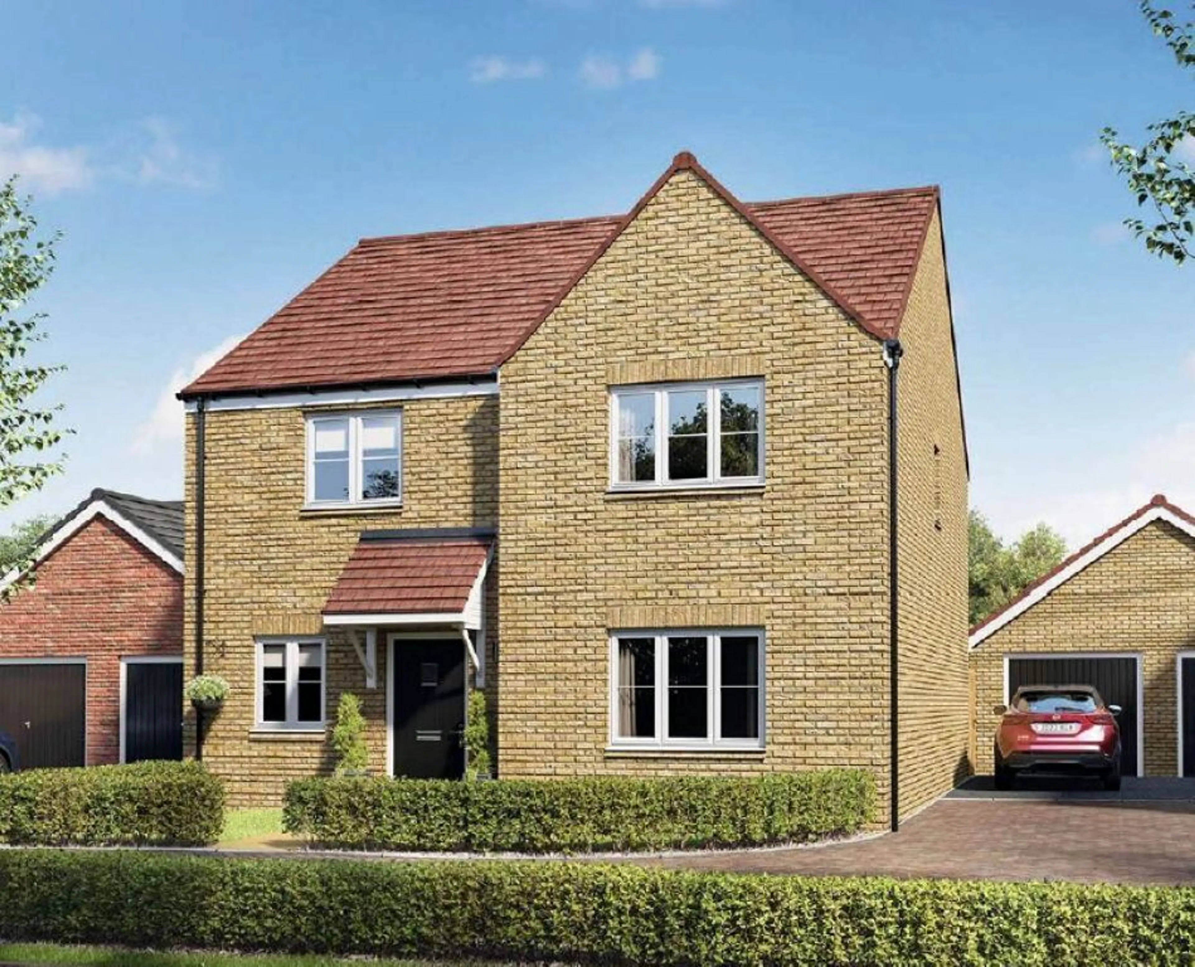 Property photo 0
