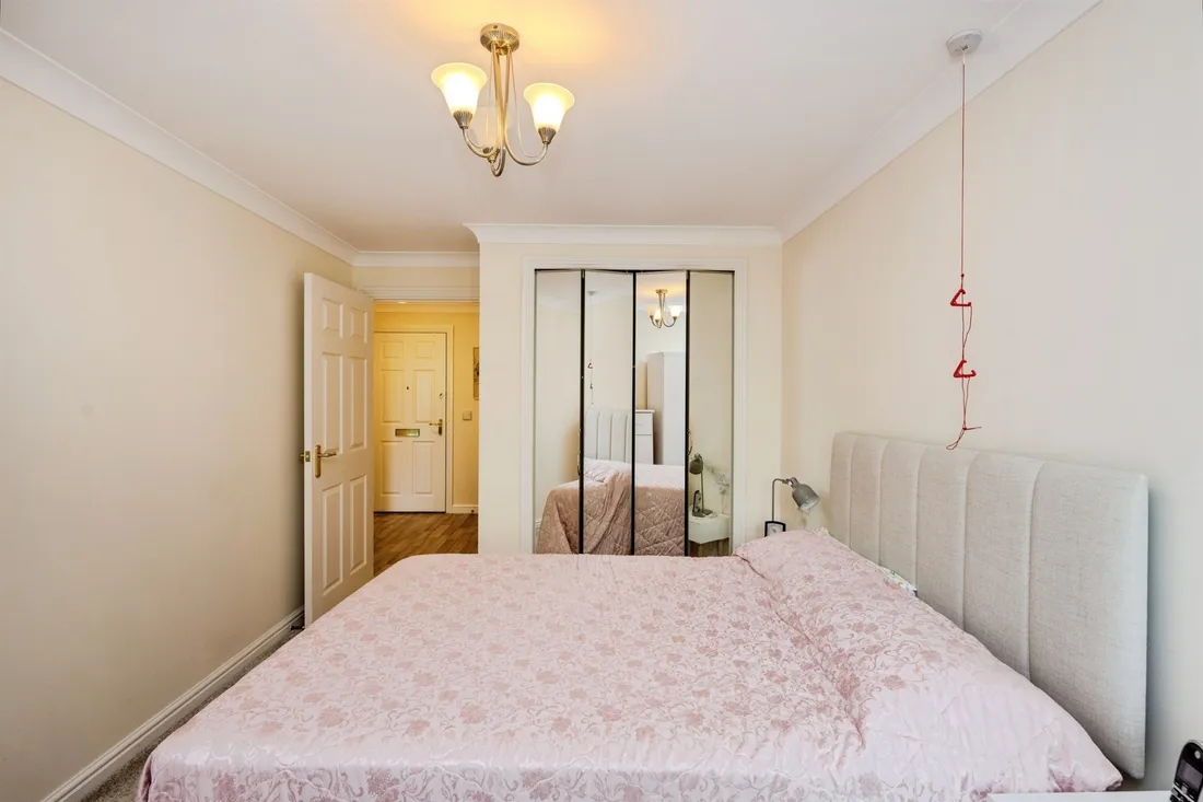 Property photo 16