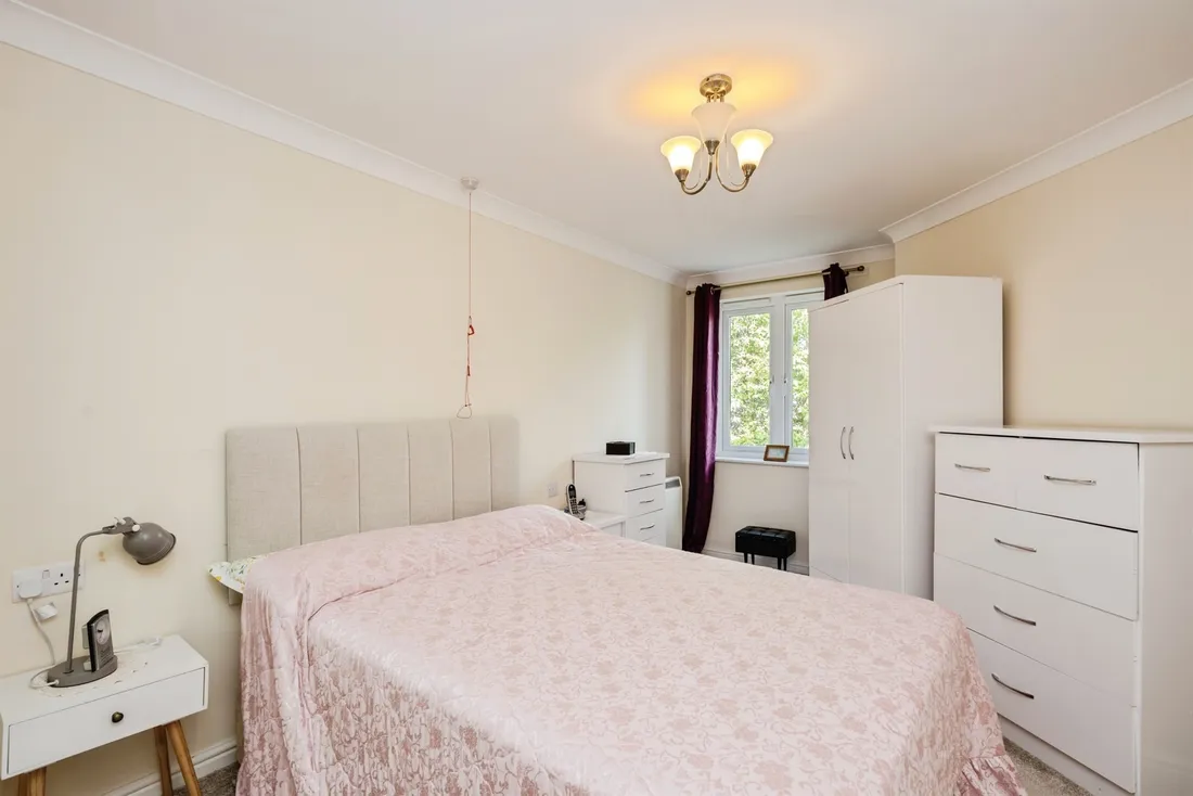 Property photo 17
