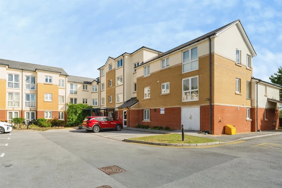 Property photo 18