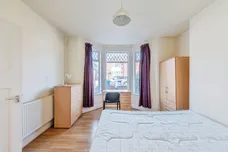 Cranbrook Avenue, Hull