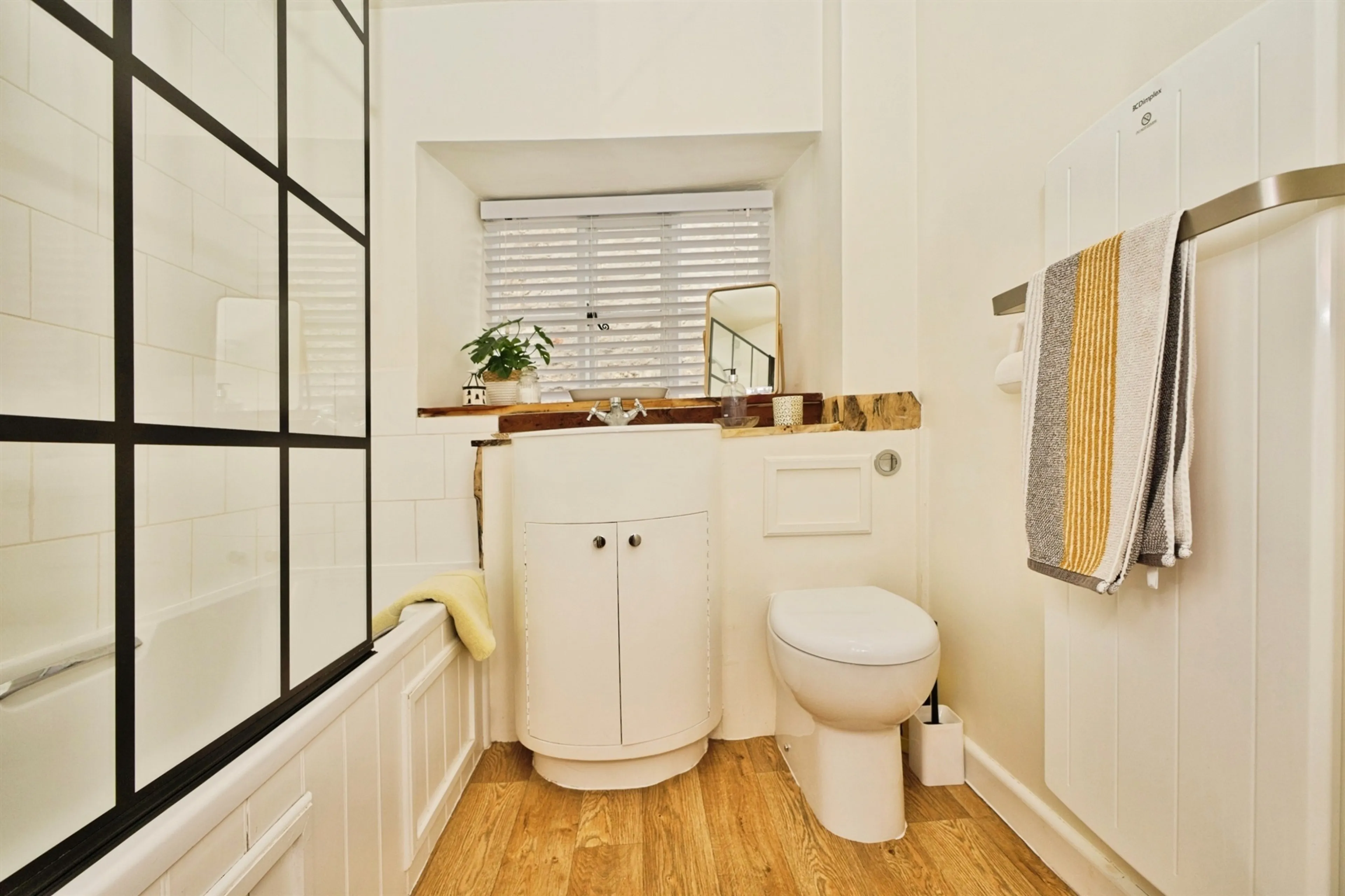 Property photo 13