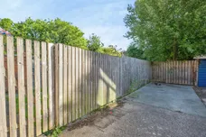 Cranbrook Avenue, Hull