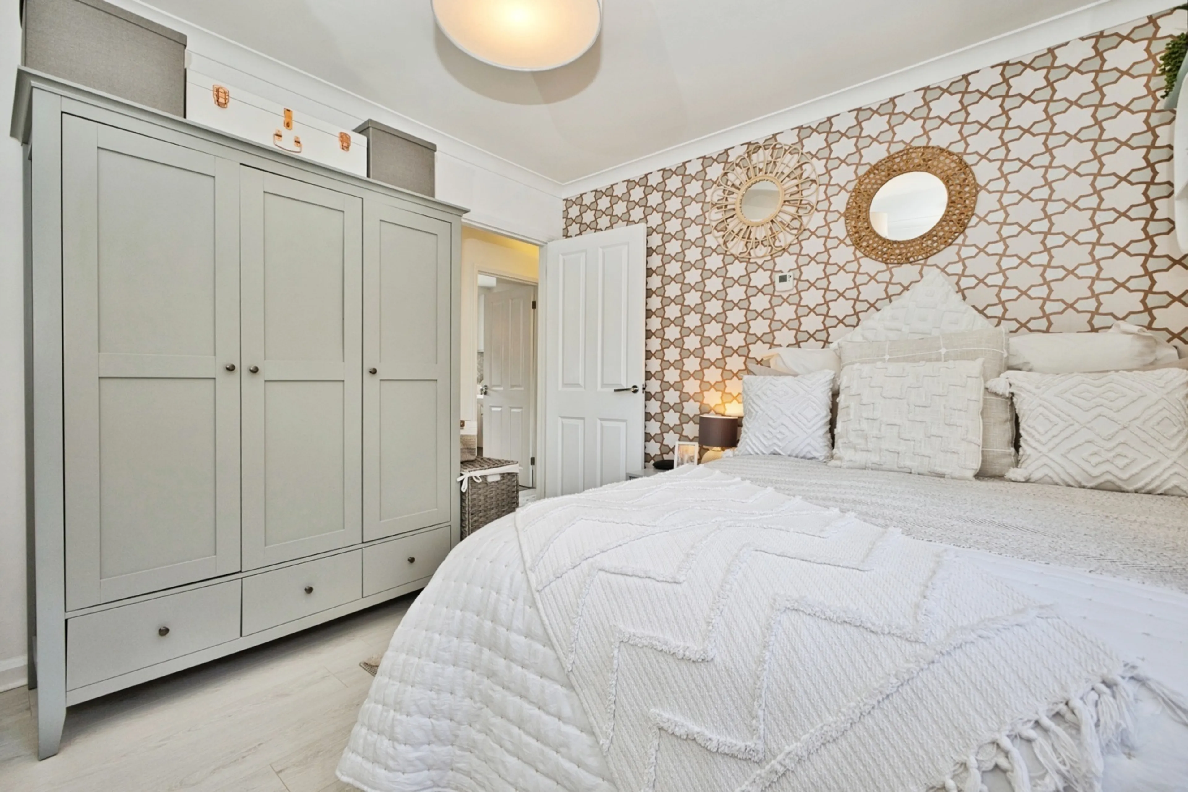 Property photo 19