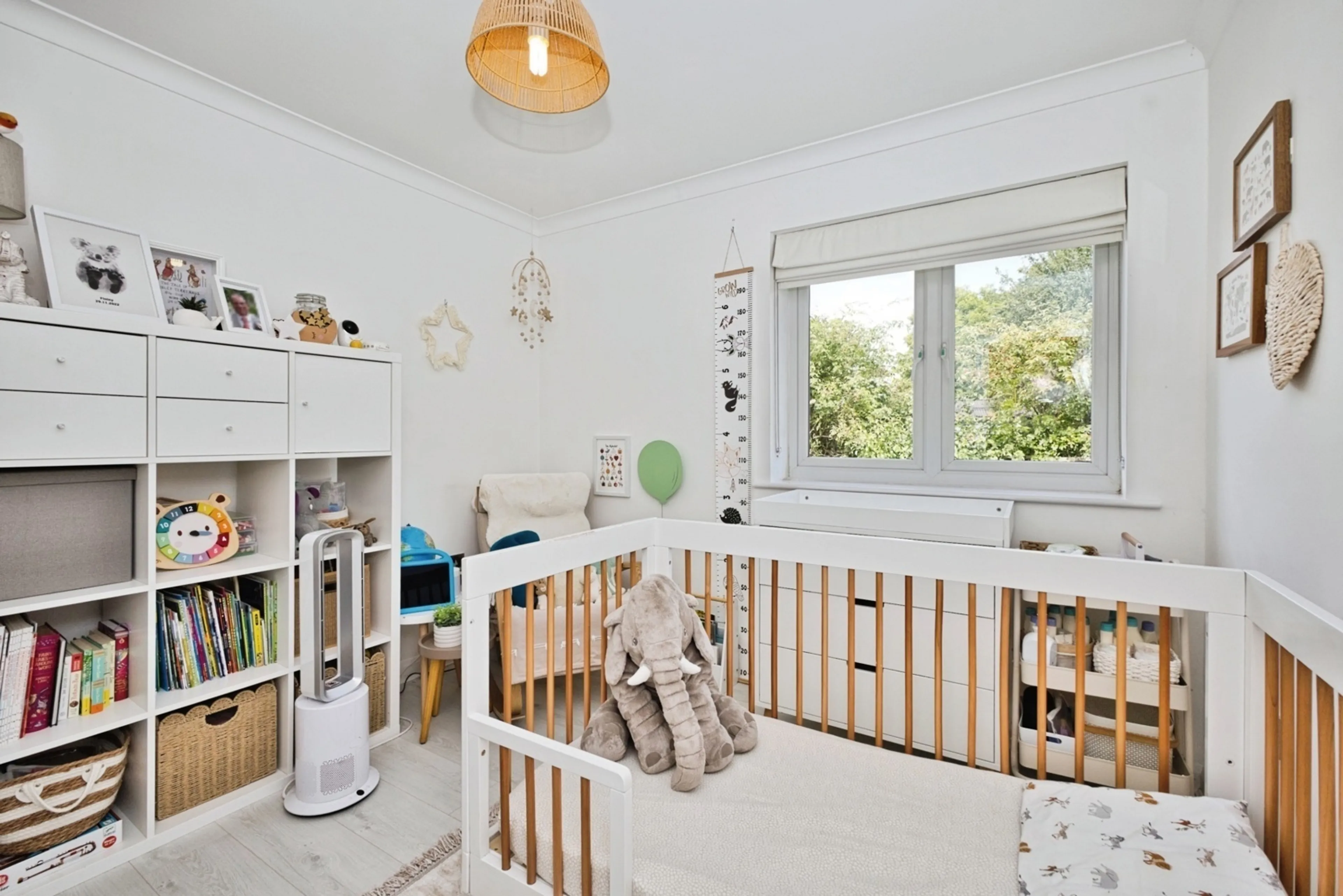 Property photo 28
