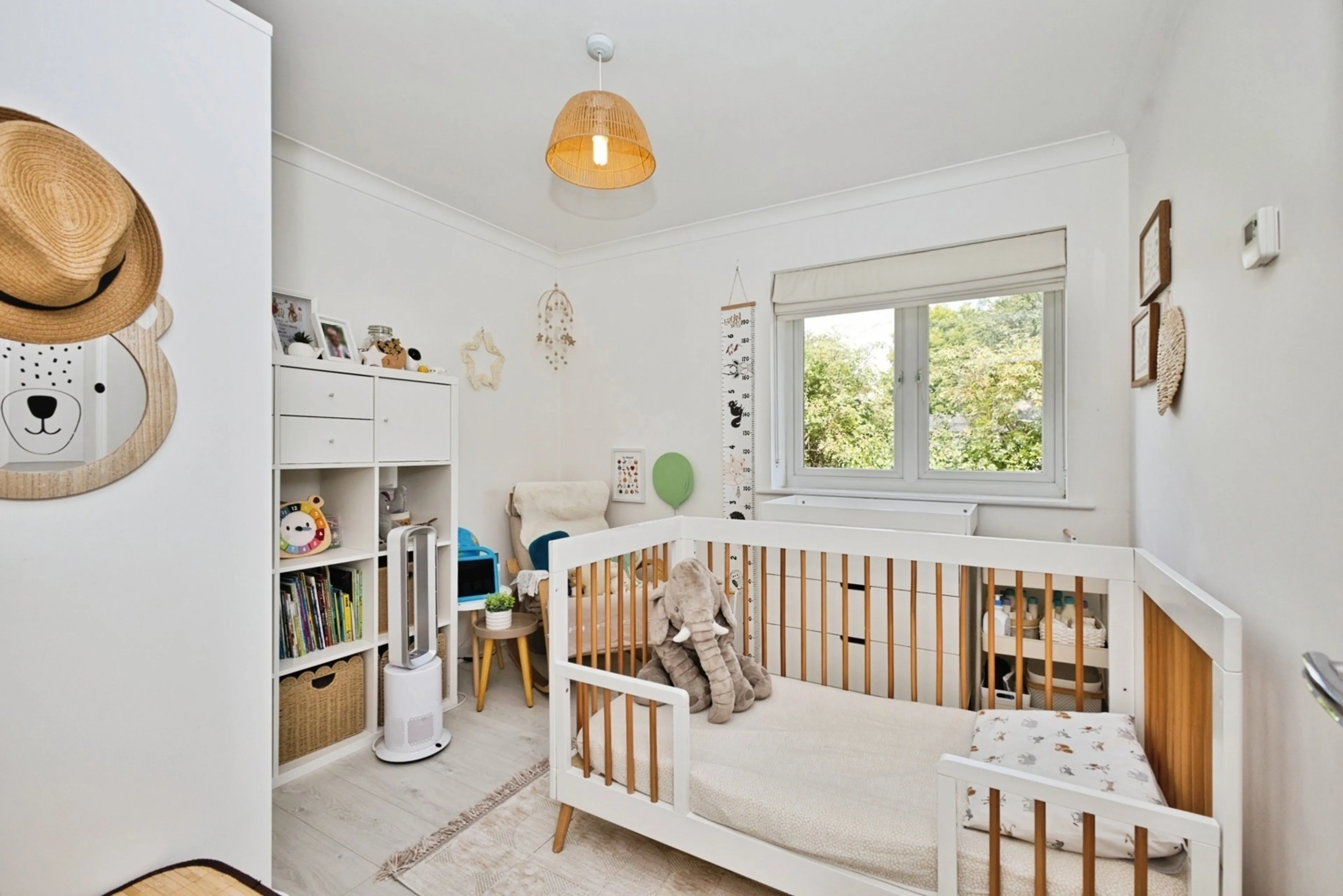Property photo 29