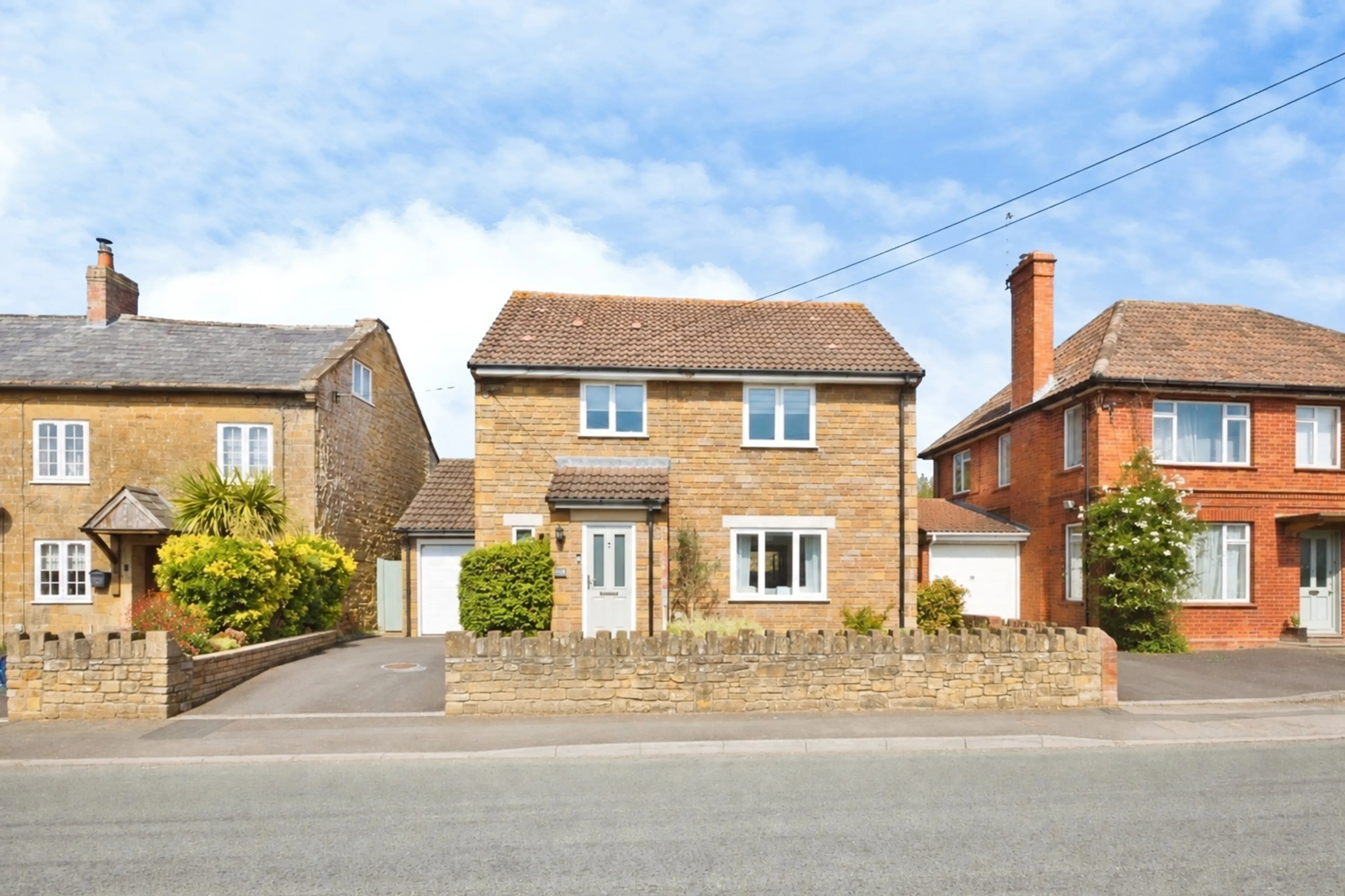 Property photo 32