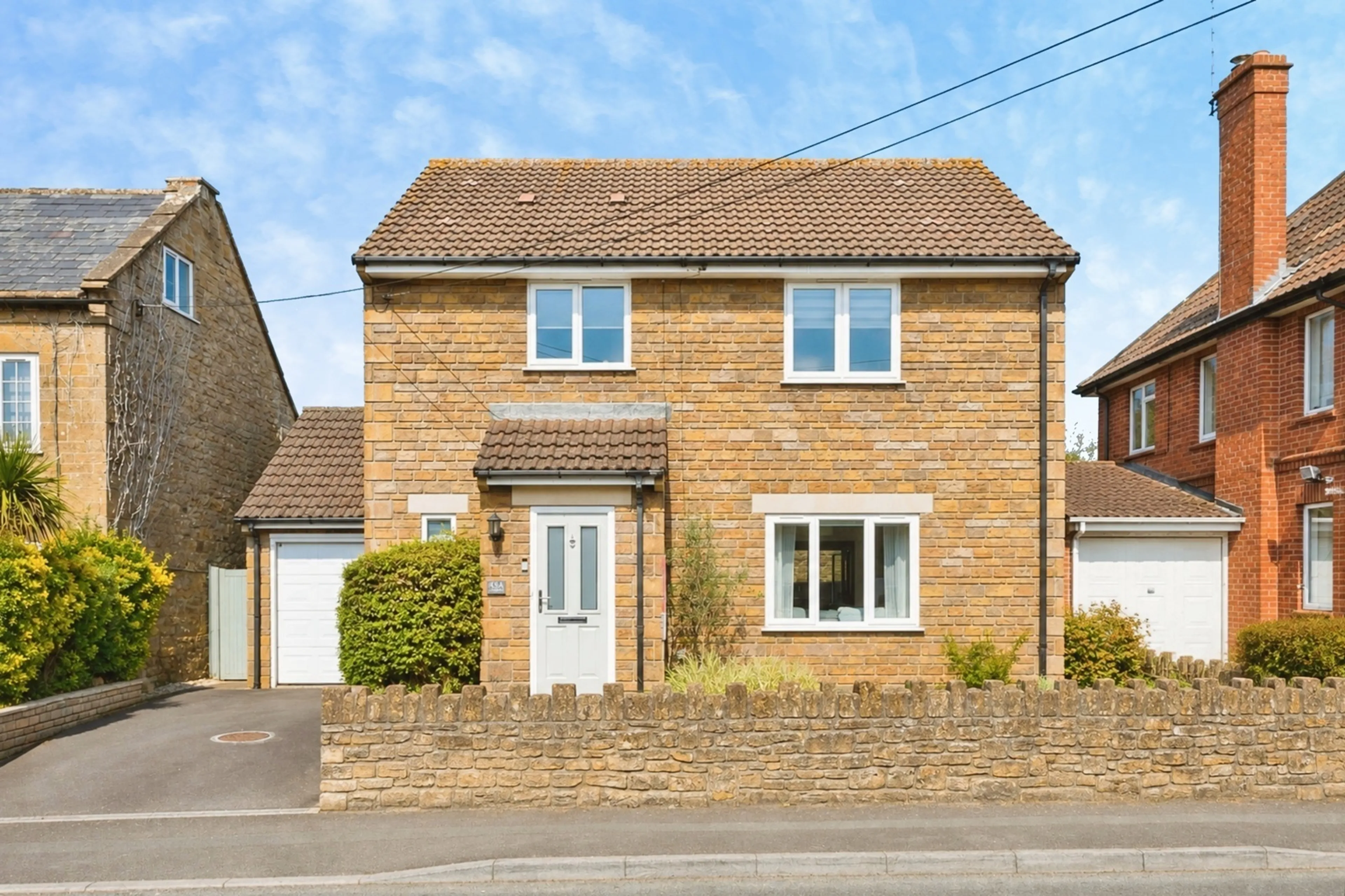 Property photo 33