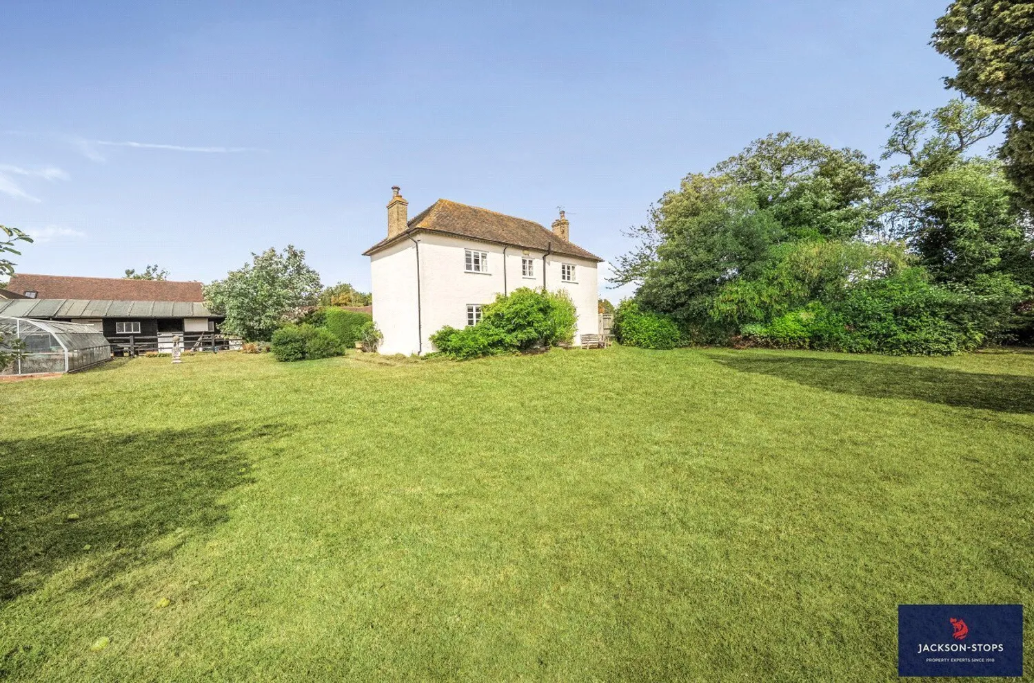 Water Lane, Renhold, MK41 photo 2