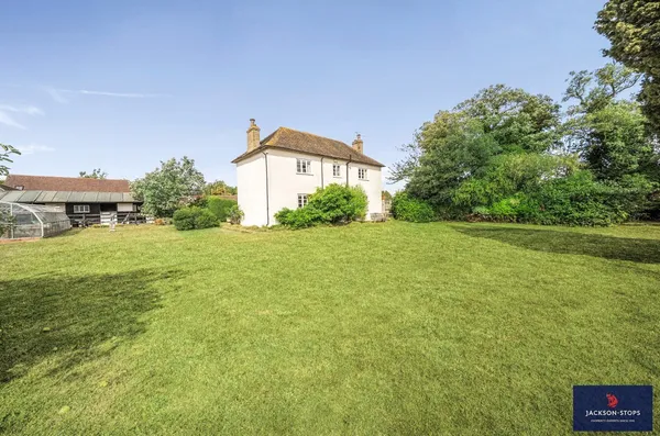 Water Lane, Renhold, MK41 photo 2