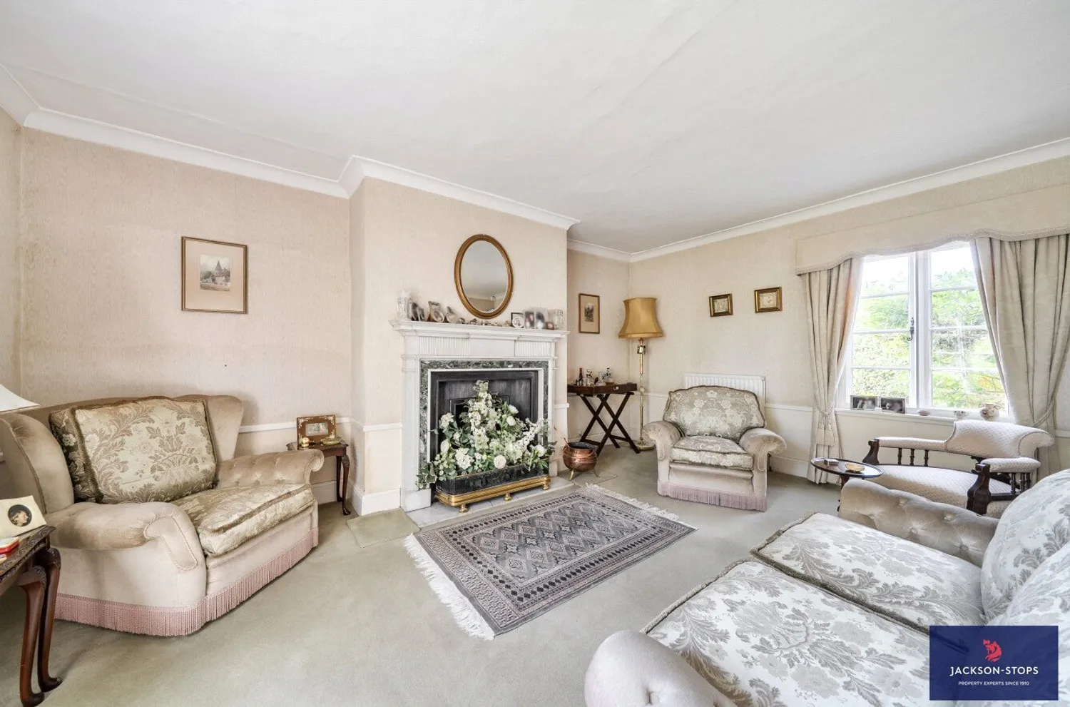 Water Lane, Renhold, MK41 photo 3