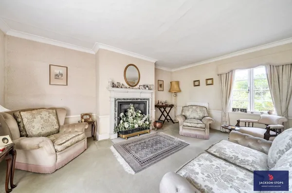 Water Lane, Renhold, MK41 photo 3