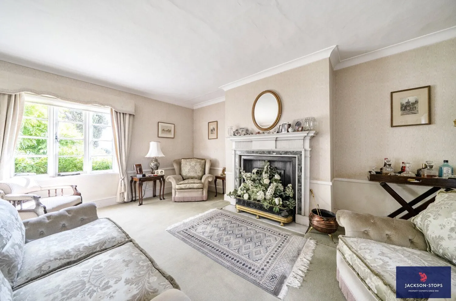 Water Lane, Renhold, MK41 photo 4