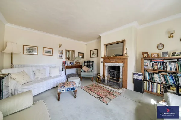 Water Lane, Renhold, MK41 photo 5