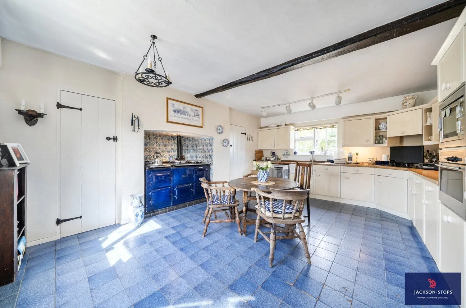 Water Lane, Renhold, MK41 photo 6