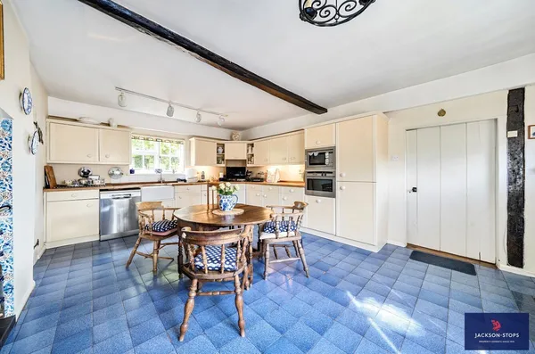 Water Lane, Renhold, MK41 photo 7
