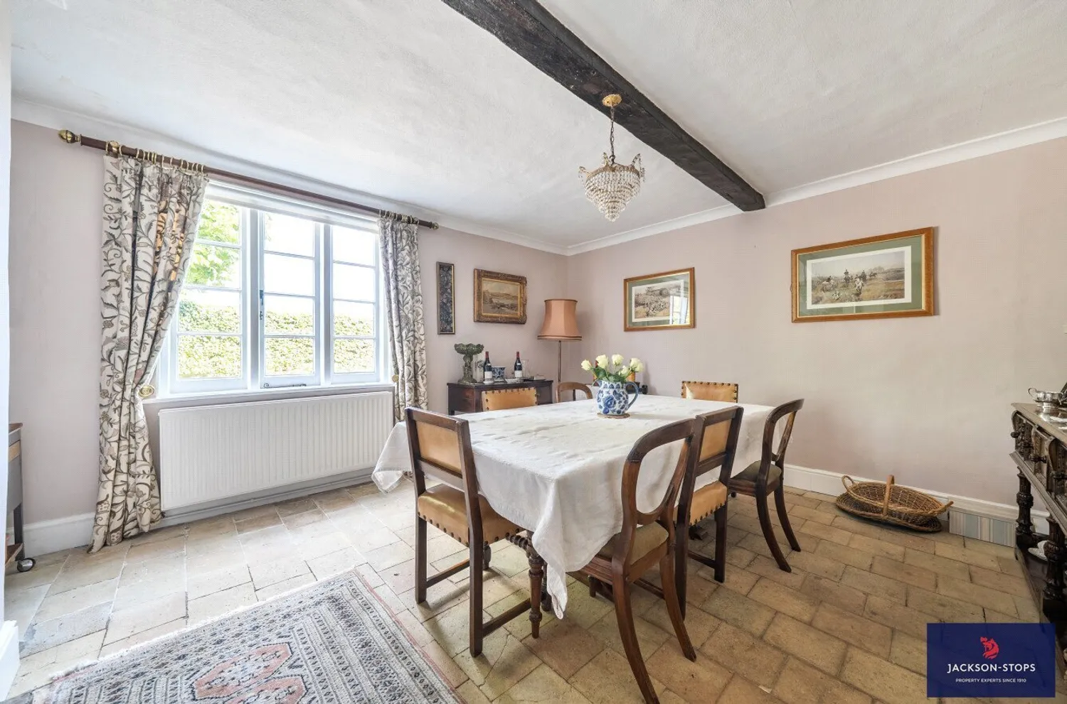 Water Lane, Renhold, MK41 photo 8