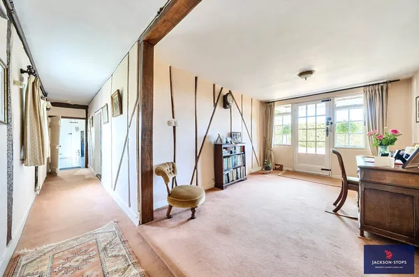 Water Lane, Renhold, MK41 photo 9
