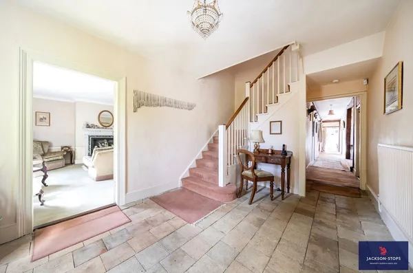 Water Lane, Renhold, MK41 photo 10