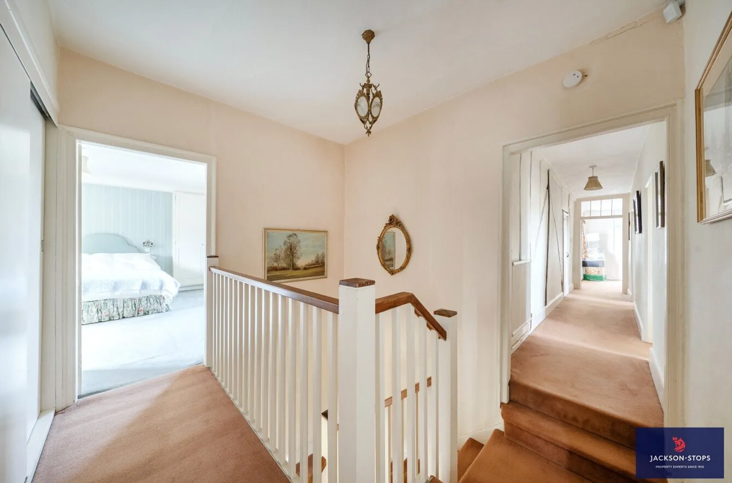 Water Lane, Renhold, MK41 photo 11