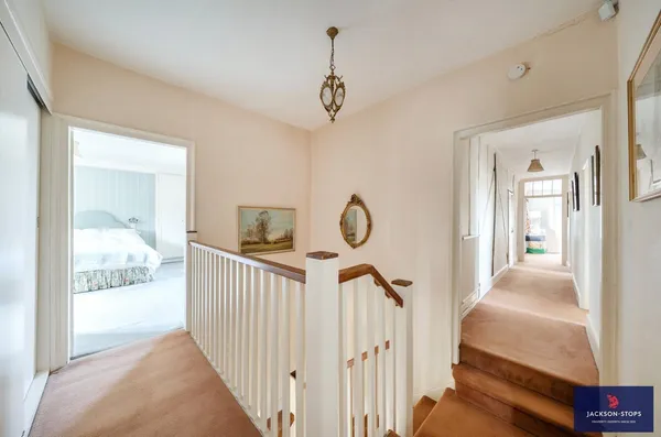 Water Lane, Renhold, MK41 photo 11