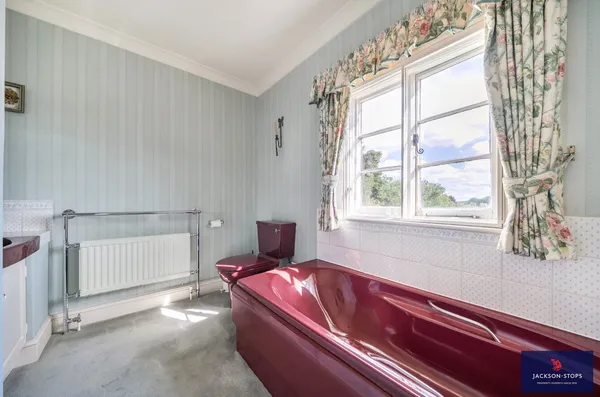 Water Lane, Renhold, MK41 photo 14