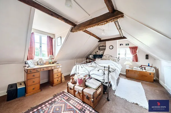 Water Lane, Renhold, MK41 photo 15