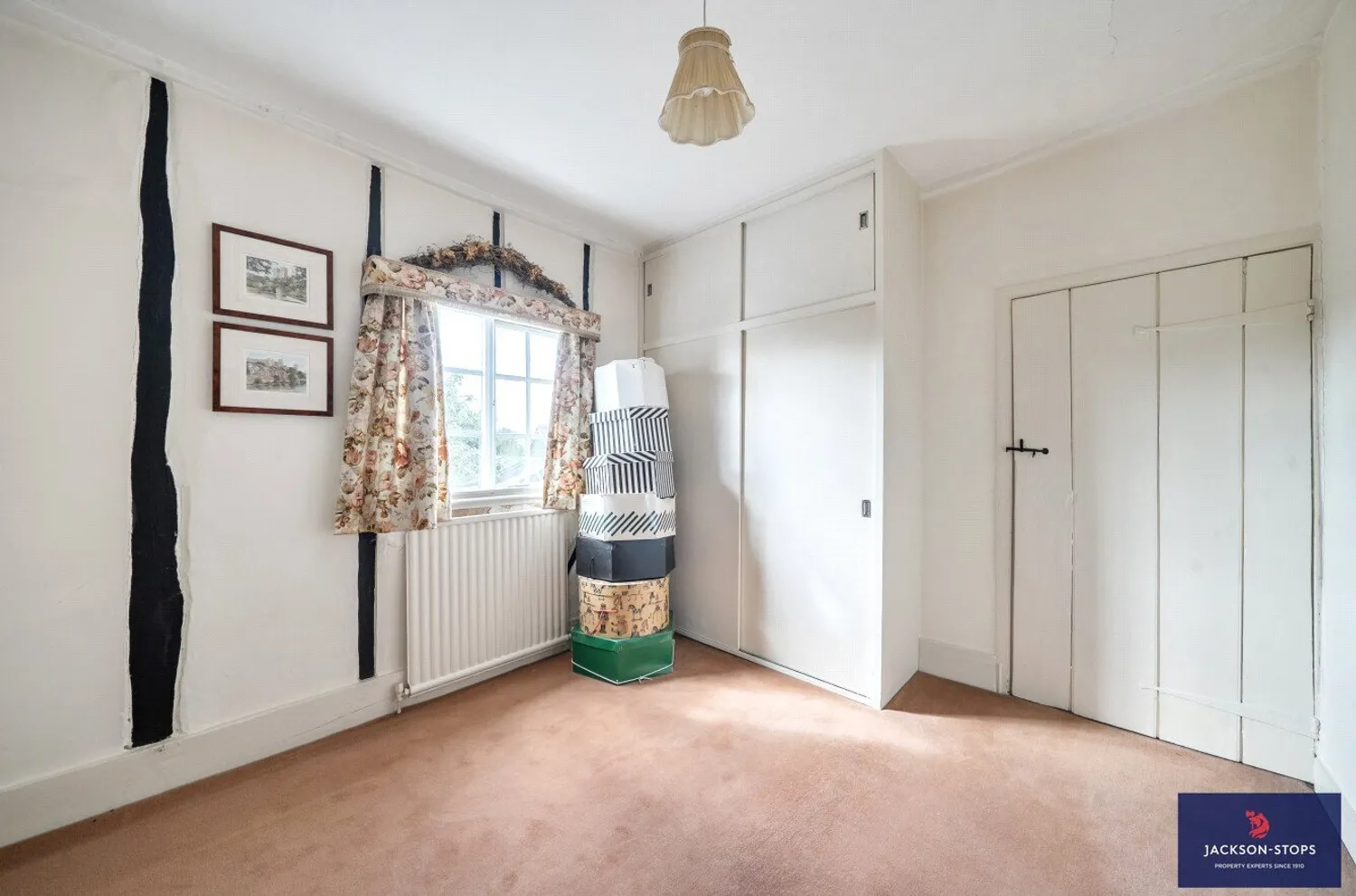 Water Lane, Renhold, MK41 photo 17