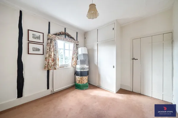 Water Lane, Renhold, MK41 photo 17