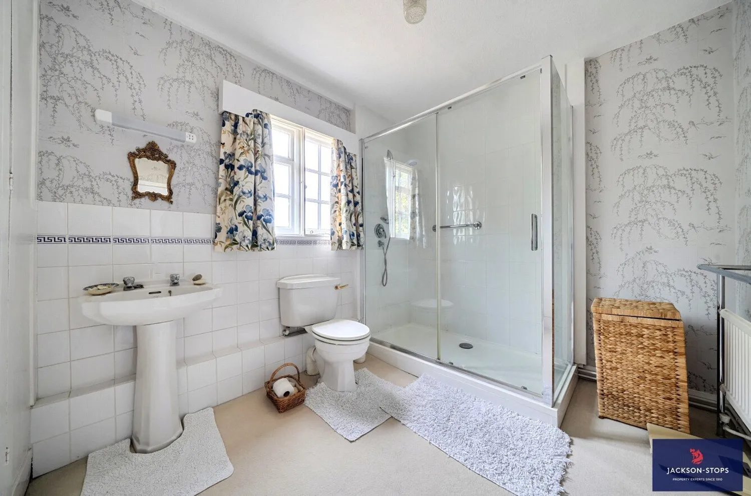 Water Lane, Renhold, MK41 photo 18